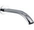 Излив для ванны CLEVER MIKURA 170 мм 97368 1