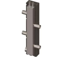 Гидравлическая стрелка ELSEN DN-100 EWG100.00