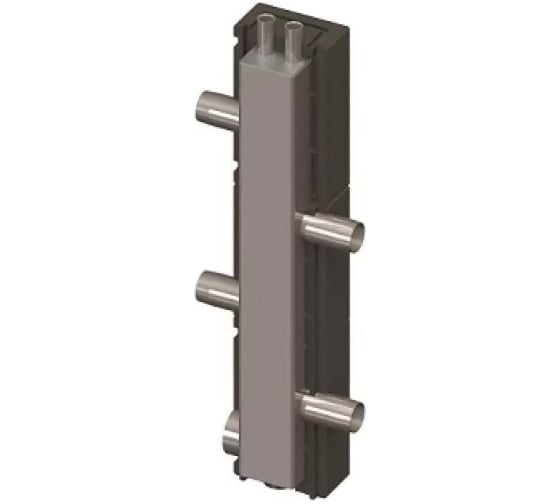 Гидравлическая стрелка ELSEN DN-100 EWG100.00