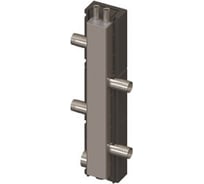 Гидравлическая стрелка ELSEN DN-150 EWG150.00