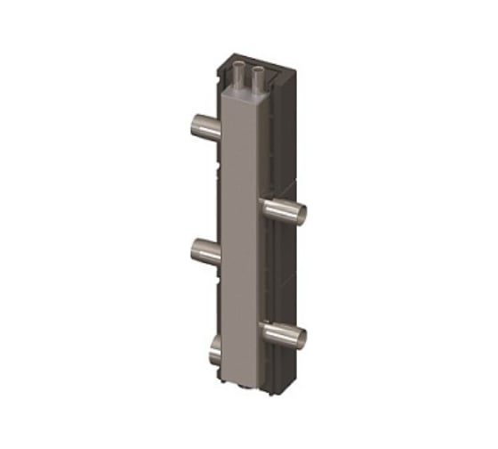 Гидравлическая стрелка ELSEN DN-150 EWG150.00