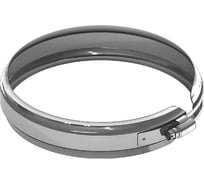 Обжимной хомут VIESSMANN d=250 9564955