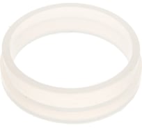 Силиконовая прокладка Stahlmann DN25 (10 шт) 2246819