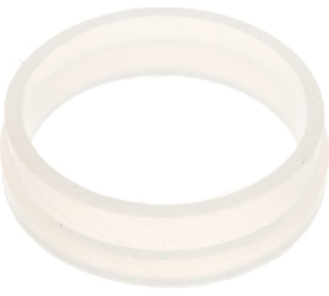 Силиконовая прокладка Stahlmann DN25 (10 шт) 2246819