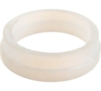 Силиконовая прокладка Stahlmann DN32 10 шт 2246817
