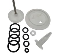 Рем. комплект водяного узла к ВГУ ЗИП 4211-02.200 BaltGaz 29049