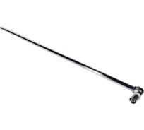 Короткий радиаторный угольник VALTEC 20х15 /300 мм, VTm.281.PN.002015