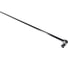 Короткий радиаторный угольник VALTEC 20х15 /300 мм, VTm.281.PN.002015 1