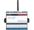 Сотовая система оповещения и управления Кситал GSM-4 KS0402 3