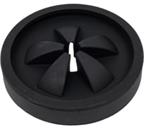 Рассекатель BORT Splash Guard S-lock 93415230