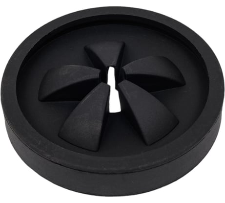 Рассекатель BORT Splash Guard S-lock 93415230