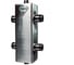 Гидравлический разделитель FED inox HS 60 1