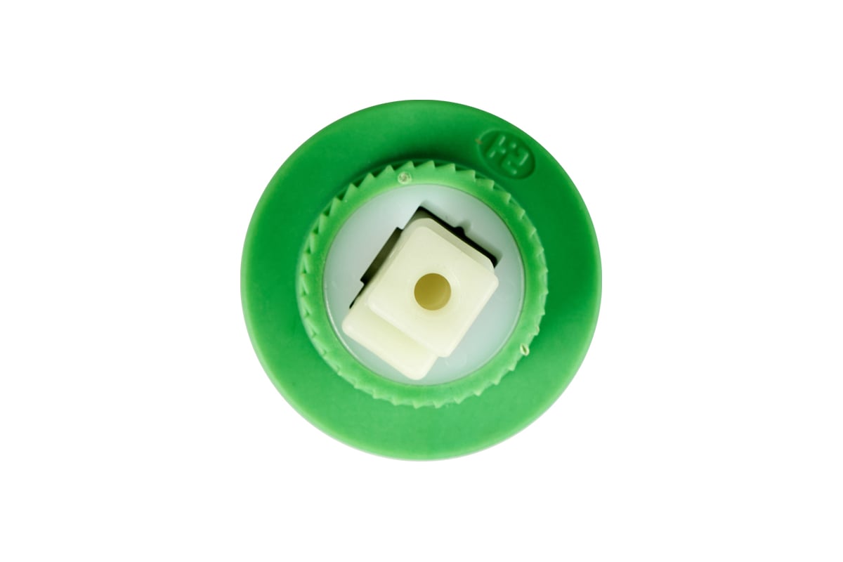 Картридж для смесителя IDDIS керамика, 35 мм, без ножек, 90, cold-start ...