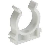 Пластиковый кронштейн VALTEC Россия /М/ 16 мм OSKM.16 (упаковка 300 шт.)