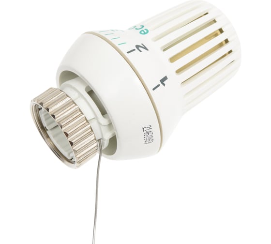 Термоголовка Honeywell с жидкостным, с нулевой отметкой, 2 м T600120W0