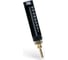 Термометр Watts спиртовой прямой MTG160 1/2", 160*С, 160мм 4912161116021WA 10006431 1