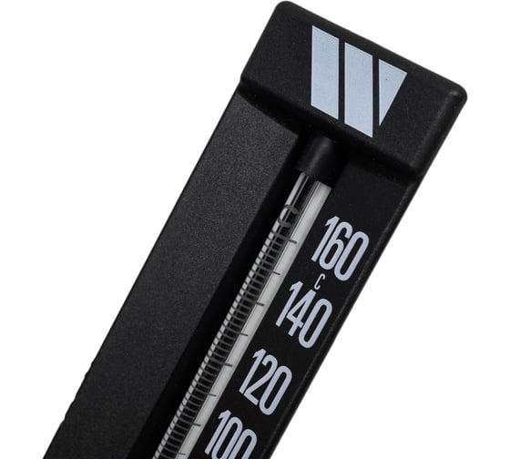 Термометр Watts MTW50 спиртовой угловой 1/2", 160*С, 50мм 4922161105021WA 10006432