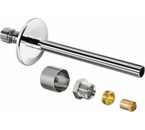 Комплект для настенного монтажа Oventrop Ду 15, 1/2" 1169553