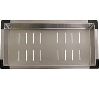 Поддон ZorG C 12-51