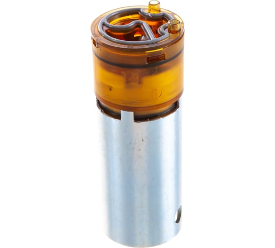 Картридж NOBILI RCR46000/N 00000040587