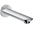 Излив для ванны HANSGROHE Novus 71320000 00000057798 1