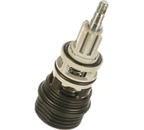 Переключатель HANSGROHE 97978000 00000009125