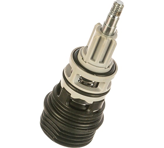 Переключатель HANSGROHE 97978000 00000009125