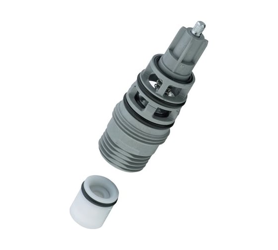 Переключатель HANSGROHE 97978000 00000009125