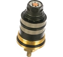 Картридж термостата HANSGROHE T42 96633000 00000009017