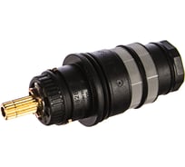 Термостатический картридж HANSGROHE T30 98282000 00000009227