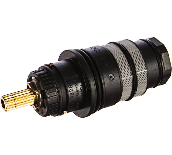 Термостатический картридж HANSGROHE T30 98282000 00000009227
