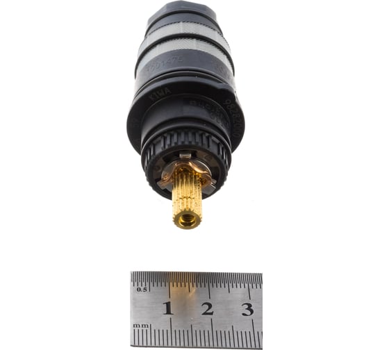Термостатический картридж HANSGROHE T30 98282000 00000009227