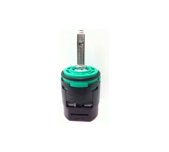 Картридж для джойстиковых смесителей HANSGROHE 96339000 00000008972