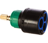 Запорно-переключающий механизм HANSGROHE 98283000 00000009228