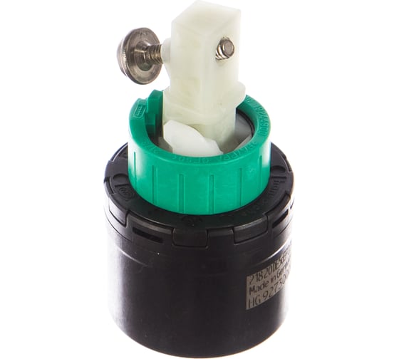 Картридж HANSGROHE М2 (замена М3) 92730000 00000008854 1