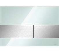 Панель смыва TECE ТЕСЕsquare 9240804