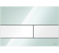 Панель смыва TECE ТЕСЕsquare 9240803