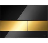 Панель смыва TECE ТЕСЕsquare 9240808