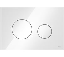 Панель смыва TECE ТЕСЕloop 9240650