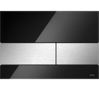 Панель смыва TECE ТЕСЕsquare 9240806