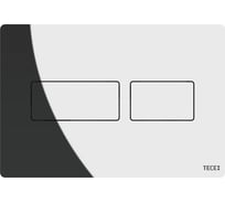 Панель смыва TECE ТЕСЕsolid 9240431