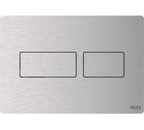 Панель смыва TECE ТЕСЕsolid 9240434