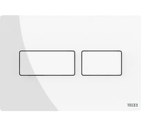Панель смыва TECE ТЕСЕsolid 9240432