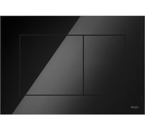 Панель смыва TECE ТЕСЕnow 9240403