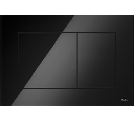 Панель смыва TECE ТЕСЕnow 9240403