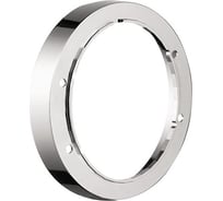 Удлинитель наружной части Hansgrohe для ibox universal 13596000 00060160