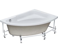 Монтажный комплект Santek ГОА 150х100 1.WH11.2.428, 00000061502