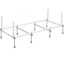 Монтажный комплект Santek САНТОРИНИ 170 х70 1.WH30.2.488, 00000069112