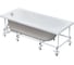 Монтажный комплект Santek ТЕНЕРИФЕ XL 170х70 1.WH30.1.986, 00000060795 1