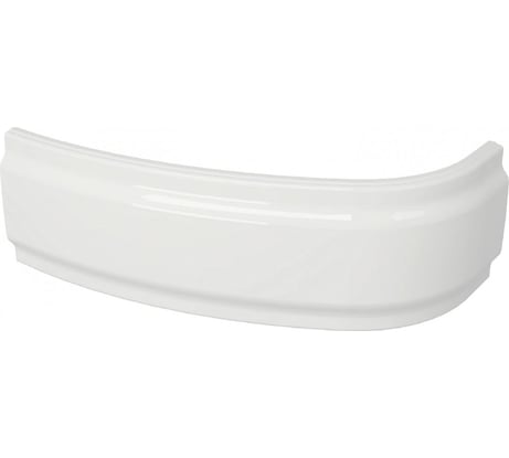 Фронтальная панель Cersanit JOANNA 140 левая PA-JOANNA 140-L-W, 00000067971